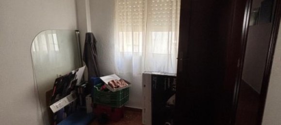 Квартира с 3 спальнями в Кордова, Испания № 167826 7