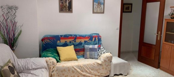 Квартира с 3 спальнями в Кордова, Испания № 167826 32