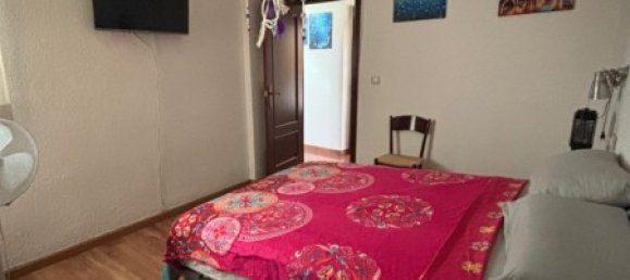 Квартира с 3 спальнями в Кордова, Испания № 167826 12