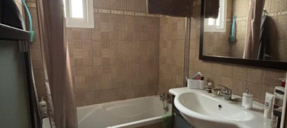 Квартира с 3 спальнями в Кордова, Испания № 167826 9