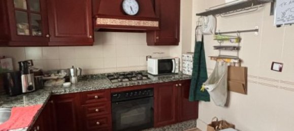 Квартира с 3 спальнями в Кордова, Испания № 167826 14