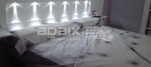 Квартира с 3 спальнями в Кордова, Испания № 167826 29