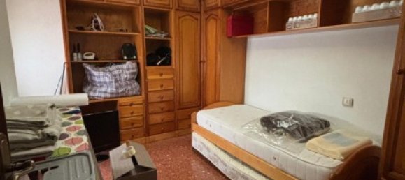 Квартира с 3 спальнями в Кордова, Испания № 167826 4