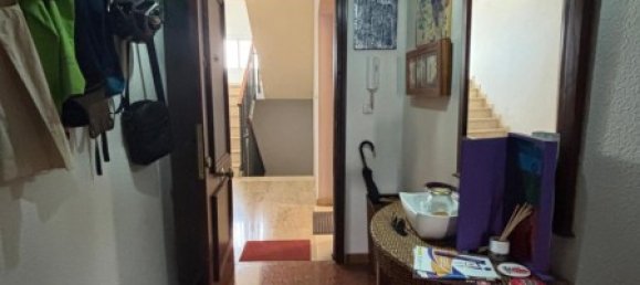 Квартира с 3 спальнями в Кордова, Испания № 167826 3