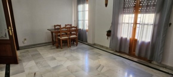 Квартира с 3 спальнями в Кордова, Испания № 167826 19