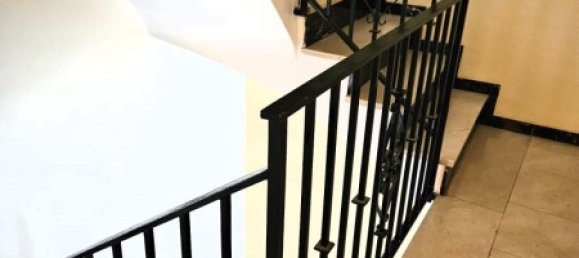 Квартира с 3 спальнями в Кордова, Испания № 167826 23