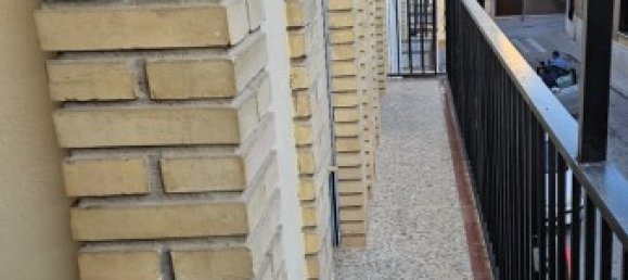 Квартира с 3 спальнями в Кордова, Испания № 167826 21