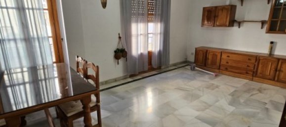 Квартира с 3 спальнями в Кордова, Испания № 167826 18