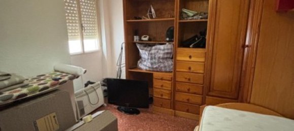 Квартира с 3 спальнями в Кордова, Испания № 167826 6