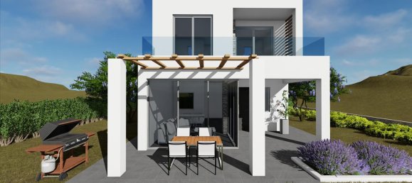 2 bedrooms Commercial property for sale in Chalkidiki, Central Macedonia, Macedonia and Thrace, Greece № 56239 6