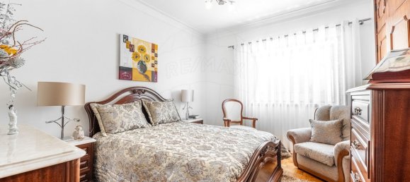 Casa T5 em Santo Tirso, Portugal N.º 188423 35