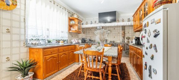 Casa T5 em Santo Tirso, Portugal N.º 188423 26