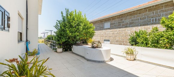 Casa T5 em Santo Tirso, Portugal N.º 188423 17