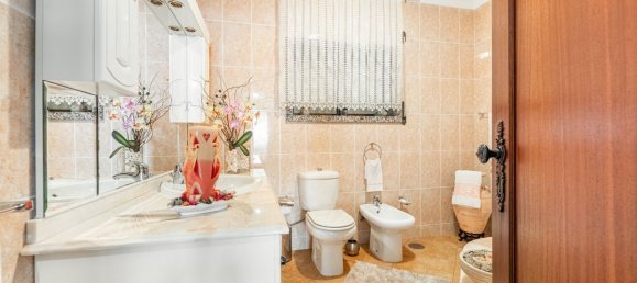 Casa T5 em Santo Tirso, Portugal N.º 188423 37