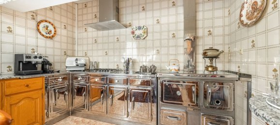 Casa T5 em Santo Tirso, Portugal N.º 188423 25