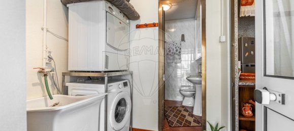 Casa T5 em Santo Tirso, Portugal N.º 188423 11