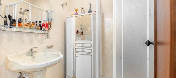 Casa T5 em Santo Tirso, Portugal N.º 188423 36