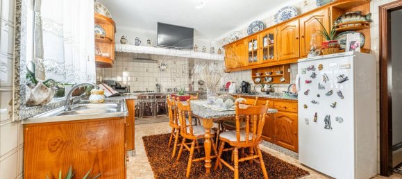 Casa T5 em Santo Tirso, Portugal N.º 188423 24