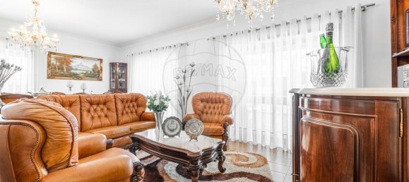 Casa T5 em Santo Tirso, Portugal N.º 188423 40