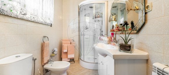 Casa T5 em Santo Tirso, Portugal N.º 188423 23