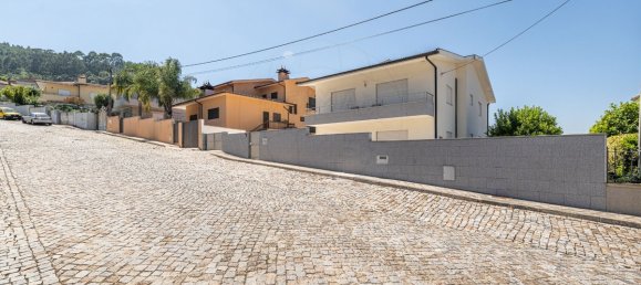 Casa T5 em Santo Tirso, Portugal N.º 188423 46