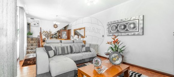 Casa T5 em Santo Tirso, Portugal N.º 188423 29