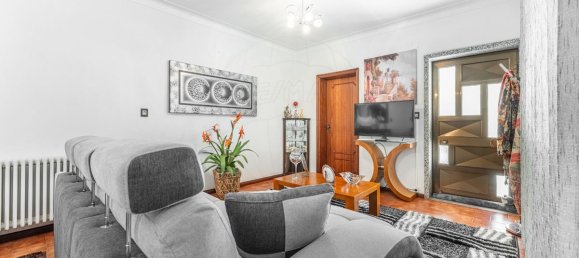 Casa T5 em Santo Tirso, Portugal N.º 188423 28