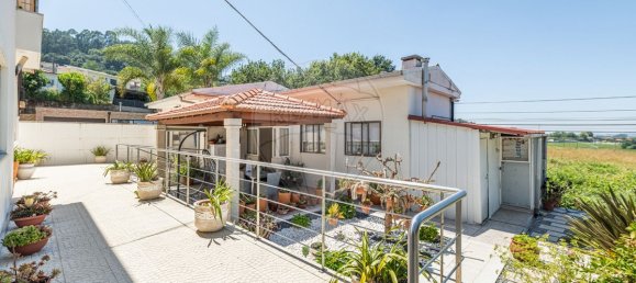 Casa T5 em Santo Tirso, Portugal N.º 188423 16