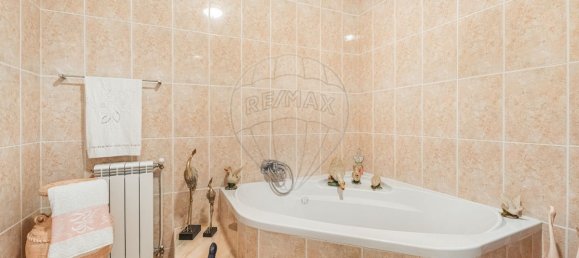 Casa T5 em Santo Tirso, Portugal N.º 188423 38