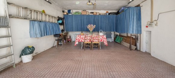 Casa T5 em Santo Tirso, Portugal N.º 188423 8