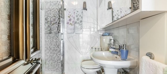 Casa T5 em Santo Tirso, Portugal N.º 188423 14