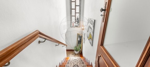 Casa T5 em Santo Tirso, Portugal N.º 188423 44
