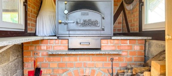 Moradia em banda de 11 divisões em Gorlitz, Germany N.º 223513 23