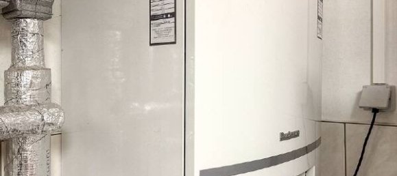 Moradia em banda de 11 divisões em Gorlitz, Germany N.º 223513 19