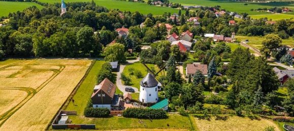 Moradia em banda de 11 divisões em Gorlitz, Germany N.º 223513 2