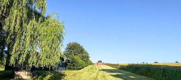 Moradia em banda de 11 divisões em Gorlitz, Germany N.º 223513 29