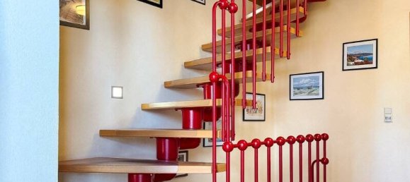 Moradia em banda de 11 divisões em Gorlitz, Germany N.º 223513 10