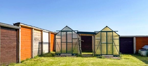 Moradia em banda de 11 divisões em Gorlitz, Germany N.º 223513 26