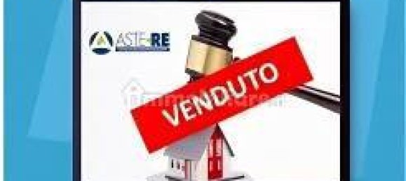 4 Schlafzimmer Wohnung in Montefiascone, Italy, Nr. 285368 13