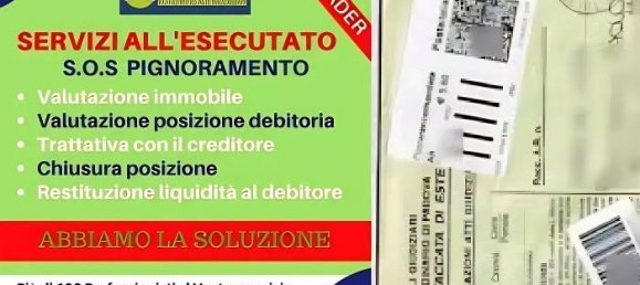 4 Schlafzimmer Wohnung in Montefiascone, Italy, Nr. 285368 8