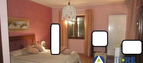 4 Schlafzimmer Wohnung in Montefiascone, Italy, Nr. 285368 5