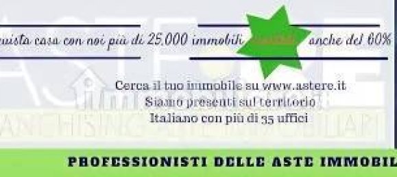 4 Schlafzimmer Wohnung in Montefiascone, Italy, Nr. 285368 14