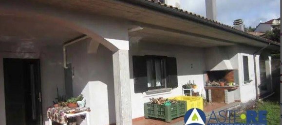 4 Schlafzimmer Wohnung in Montefiascone, Italy, Nr. 285368 7