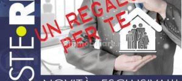 4 Schlafzimmer Wohnung in Montefiascone, Italy, Nr. 285368 16