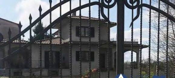 4 Schlafzimmer Wohnung in Montefiascone, Italy, Nr. 285368 6