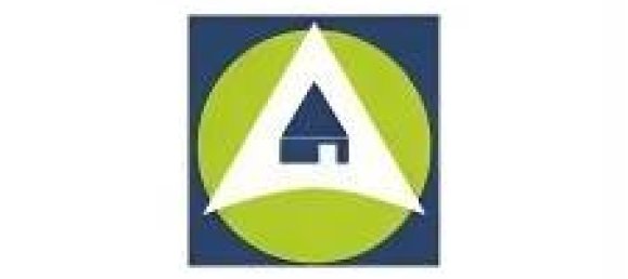 4 Schlafzimmer Wohnung in Montefiascone, Italy, Nr. 285368 17