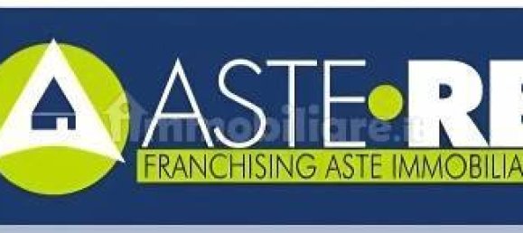 4 Schlafzimmer Wohnung in Montefiascone, Italy, Nr. 285368 10