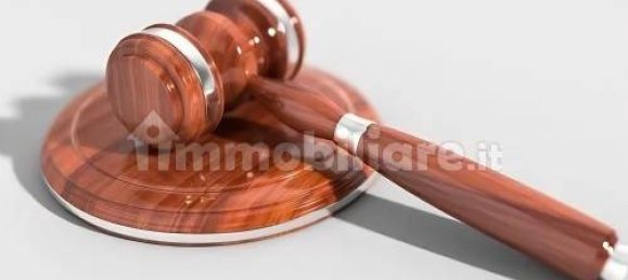 4 Schlafzimmer Wohnung in Montefiascone, Italy, Nr. 285368 15