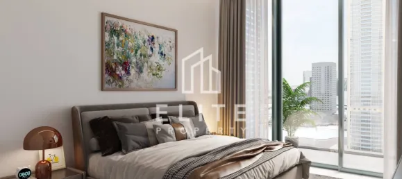 Studio for sale in Dubai, UAE № 113184 5