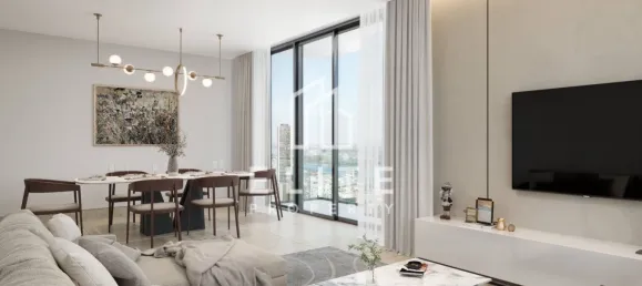 Studio for sale in Dubai, UAE № 113184 2